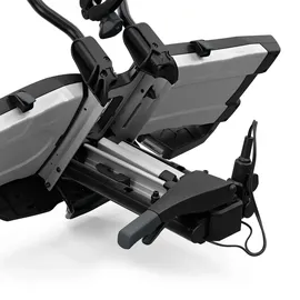 Thule EasyFold XT Loading Ramp Laderampe