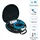NRGkick Mobile Wallbox 16A Ladekabel 7,5 m
