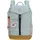 Lässig Big Outdoor Backpack Nature Hellblau