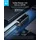 Anker Prime, 3 Ports Powerbank 20100mAh Schwarz