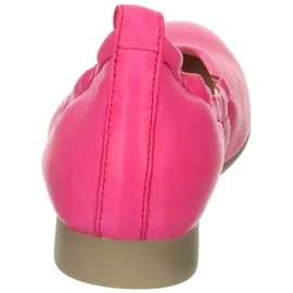 THINK! Ballerina fuchsia 36
