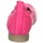 THINK! Ballerina fuchsia 36