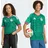 Heimtrikot 2026 Kinder Gr. 140