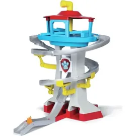 Spin Master True Metal Adventure Bay