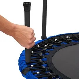 Sport-Thieme Fitness-Trampolin 100 cm Weich