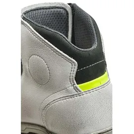 STYLMARTIN Sector Schwarz/Weiß 44