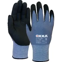 Montagehandschuh X-Pro-Flex, Größe 9 - 9