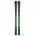 All-Mountain Ski Grau 177