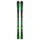Head Supershape e-Magnum All-Mountain Ski Grau 177 cm