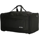 Hti-Living Sporttasche Reisetasche