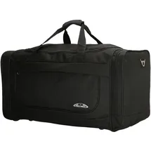 Hti-Living Sporttasche Reisetasche