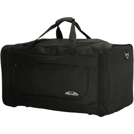 Hti-Living Sporttasche Reisetasche