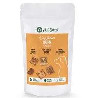 AniForte Dog Snacks Huhn 150g