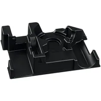 Bosch Professional 1600A03811 L-BOXX-Einlage für GEX 18V-150 Werkzeugeinlage