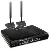 DrayTek Vigor2927L Router