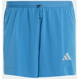adidas Adi365 Herren Dusky Ink XL