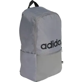 adidas CLSC BP DAY Grau