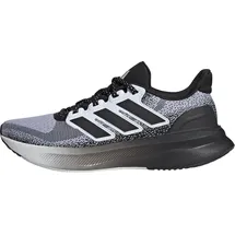 adidas Ultrarun 5 Damen Core Black/Cloud White/Cloud White 39 1/3