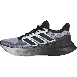 adidas Ultrarun 5 Damen Core Black/Cloud White/Cloud White 39 1/3