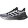 adidas Ultrarun 5 Damen Core Black/Cloud White/Cloud White 39 1/3