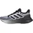 Damen Core Black/Cloud White/Cloud White 39 1/3