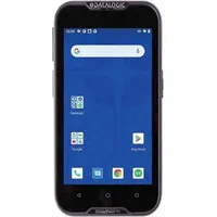 Datalogic Memor 11, 2GHz Octa-Core, 2D, USB-C, BT, WLAN,