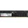A-Data ADATA 16GB DDR5-5600 CL46-45-45, X8 - DDR5 - Modul - 16 GB 1 x 16 GB 5600 MHz / PC5-44800
