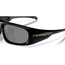 OAKLEY Belleville polished black (949101)