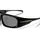 OAKLEY Belleville polished black (949101)
