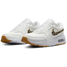 Nike Air Max SC Damen Summit White/Hemp/White/Black 37,5