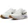 Nike Air Max SC Damen Summit White/Hemp/White/Black 37,5