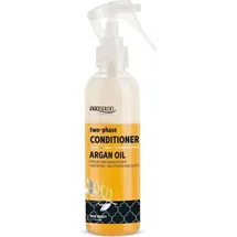 Chantal Prosalon Argan Oil Two-Phase Conditioner 200 ml
