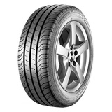 Continental ContiVanContact 200 225/75 R16C 121/120R(121N)