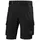 HELLY HANSEN Oxford 4X" Cargo Shorts
