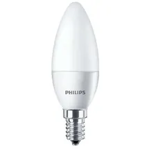 Philips CorePro LEDcandle 6W E14 (76238600)