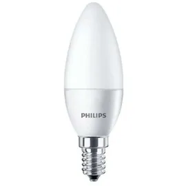 Philips CorePro LEDcandle 6W E14 (76238600)