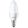 Philips CorePro LEDcandle 6W E14 (76238600)