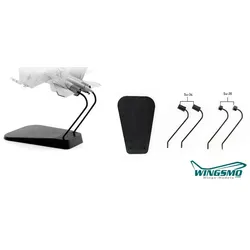 Hobby Master Display Stand (for Su-30, Su-34) HS0010