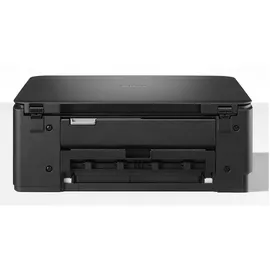 Brother DCP-T430W Multifunktionsdrucker