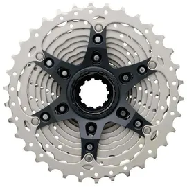 Shimano Kassette 11-fach 11-34