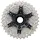 Shimano Kassette 11-fach 11-34