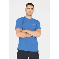 Virtus T-Shirt Finnian abgrundblau S