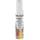 Dupli Color Fahrzeuglack Silber 0,012 l