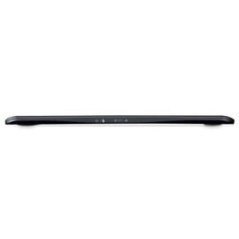 Wacom Intuos Pro Medium (PTH-651)