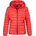 Steppjacke 40/42 Steppjacke