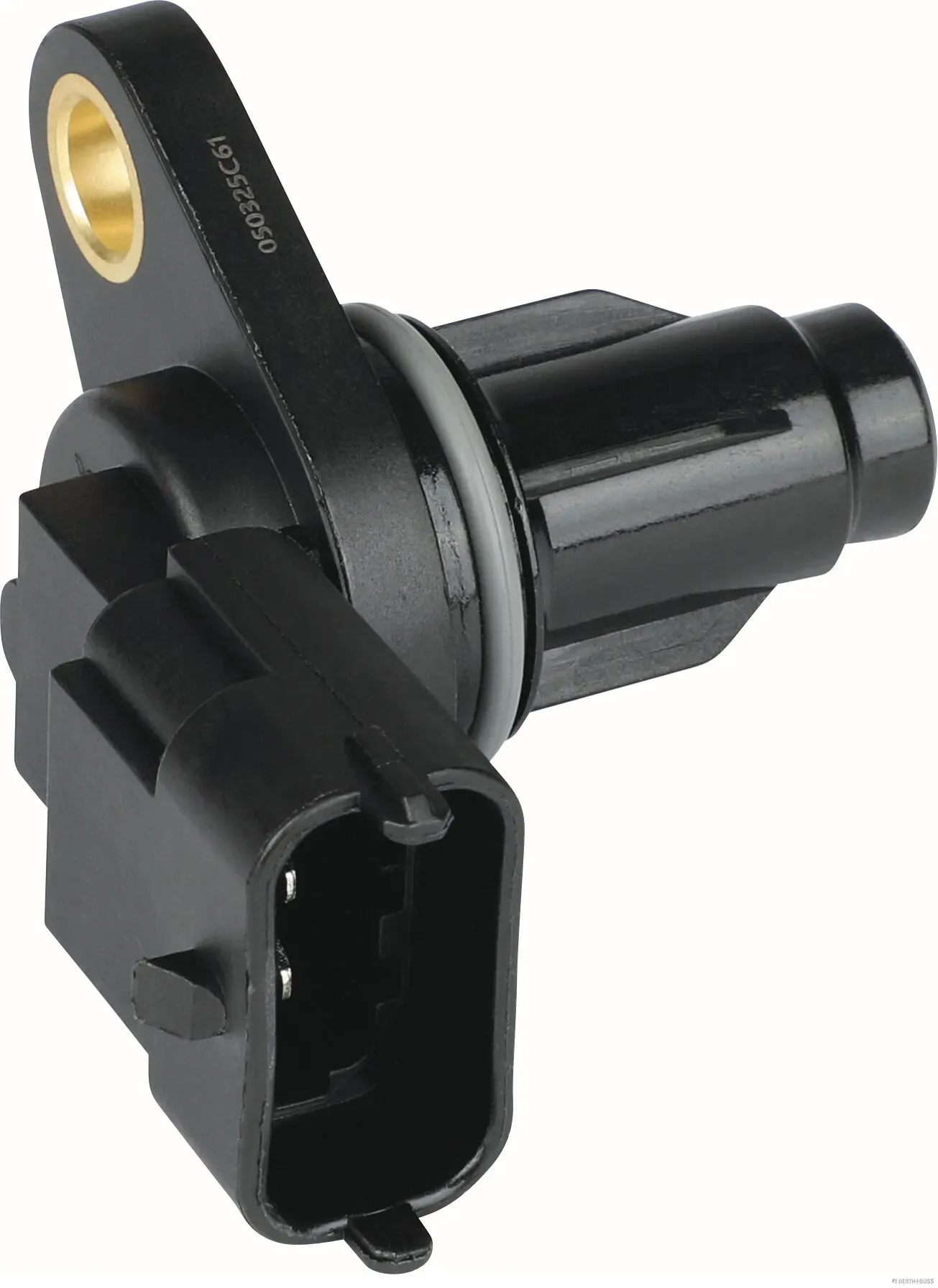 HERTH+BUSS JAKOPARTS Sensor, Nockenwellenposition j5630504 für HYUNDAI KIA