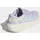 adidas Galaxy 8 Damen Purple Tint/Frozen Purple/Hi-Res Yellow 39