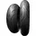 Dunlop Sportsmart MK4 FRONT 120/70 ZR17 58W TL