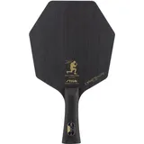 Stiga Cybershape Carbon CWT Truls Edition
