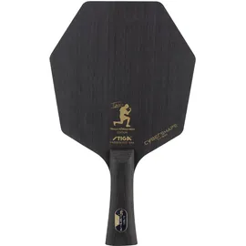 Stiga Cybershape Carbon CWT Truls Edition